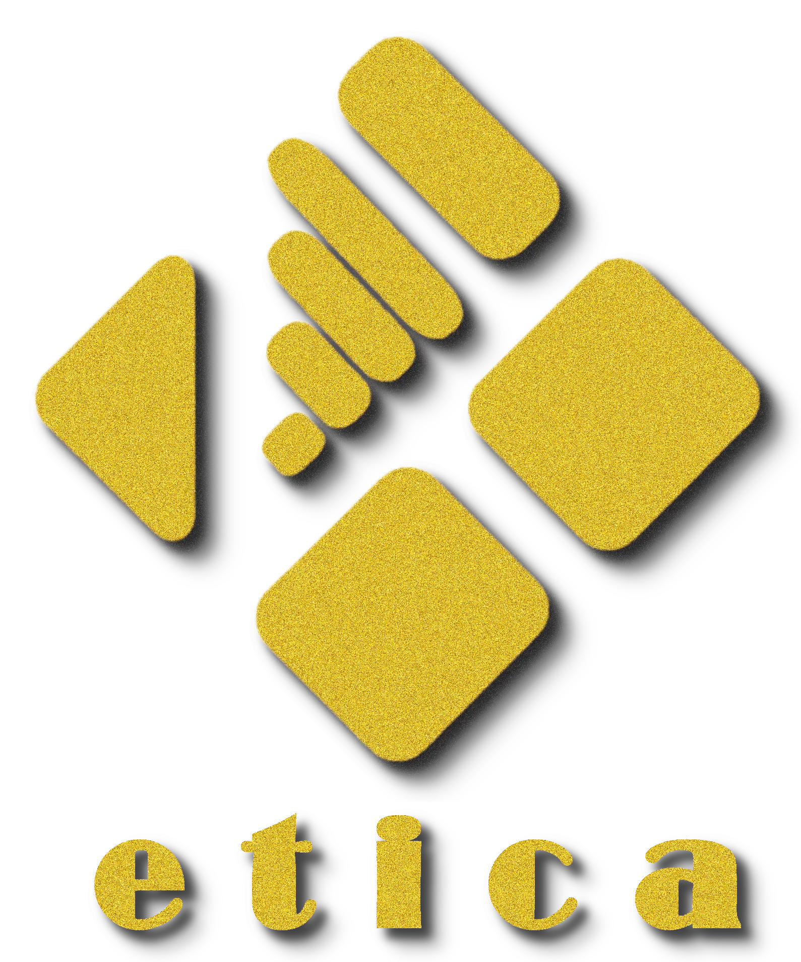 E.T.I., C.A ventas
